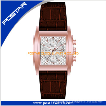 Популярные Iprg Lady Sport Watch с японским кварцевым механизмом